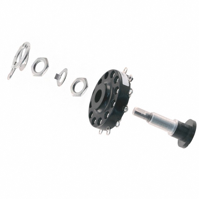 19001-06UL - 19001-06UL