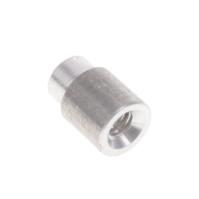 3015T-A-256-AL - 3015T-A-256-AL