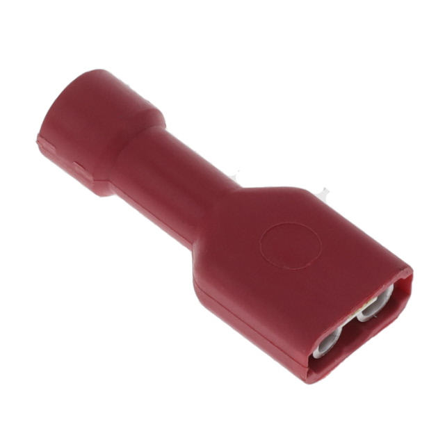 0190030126 - 0190030126