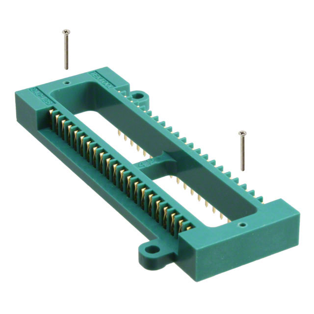 242-1281-09-0602J - 242-1281-09-0602J