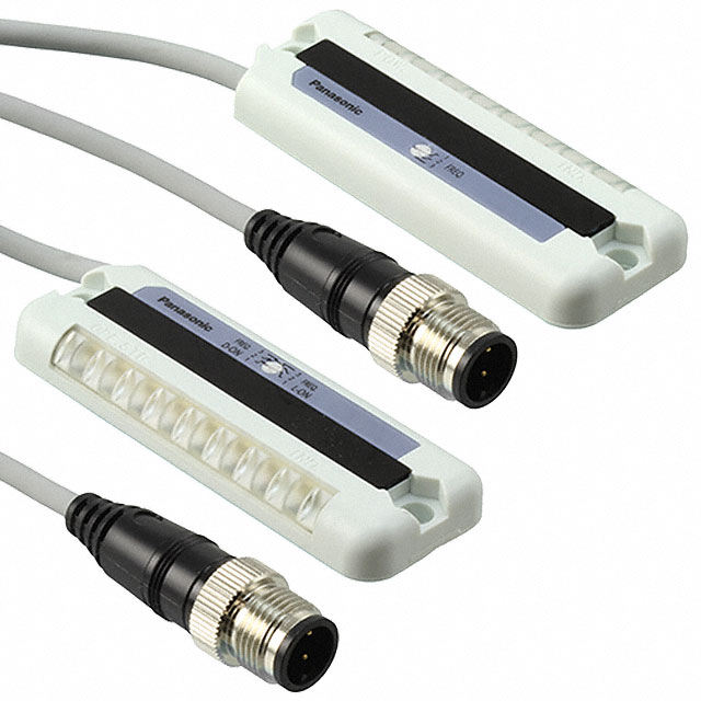 NA1-PK3-J - NA1-PK3-J