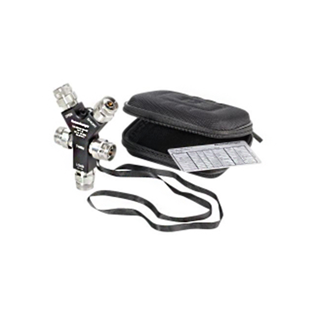 05S30R-MSOTS3 - 05S30R-MSOTS3