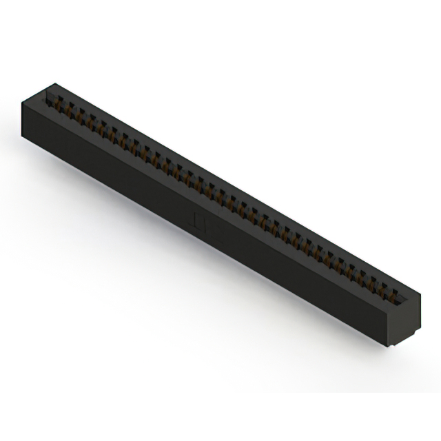 355-064-521-201 - 355-064-521-201