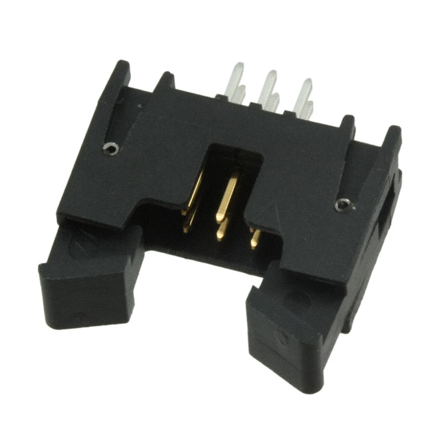 155206-6202-RB - 155206-6202-RB