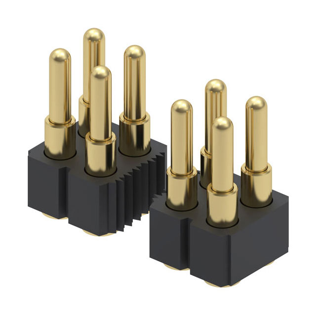 814-22-072-30-005101 - 814-22-0xx-30-005101