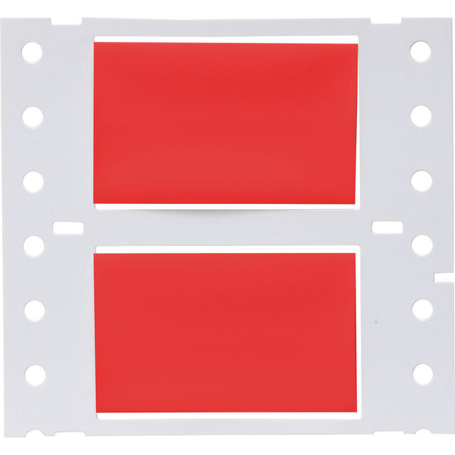 PS-750-2-RD-S - PS-750-2-RD-S