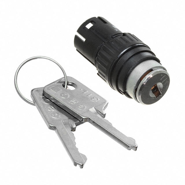 61-2701.0/D - 61-2701.0/D