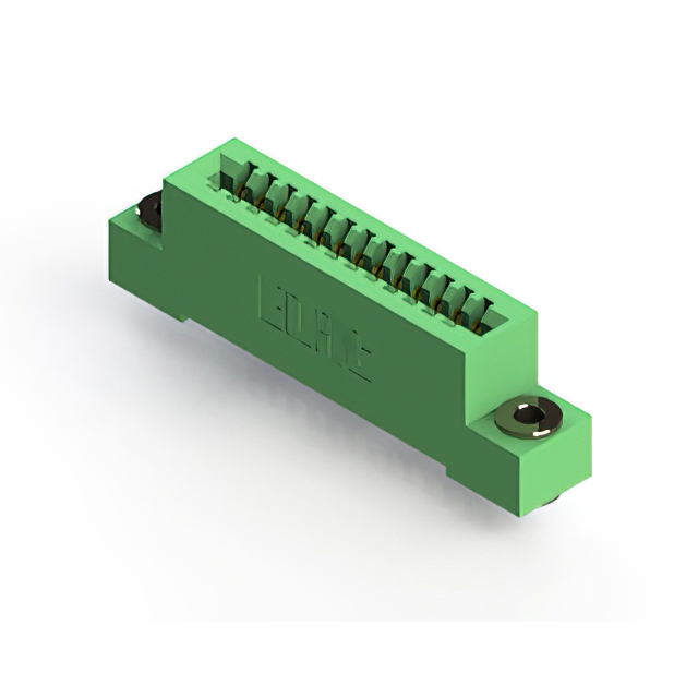 342-013-520-103 - 342-013-520-103