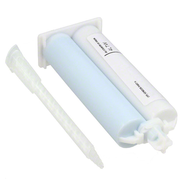 TG4040-2K-50CC - TG4040-2K 50CC