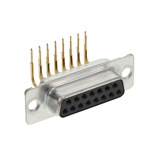 L77DFA15S1AON - L77DFA15S1AON