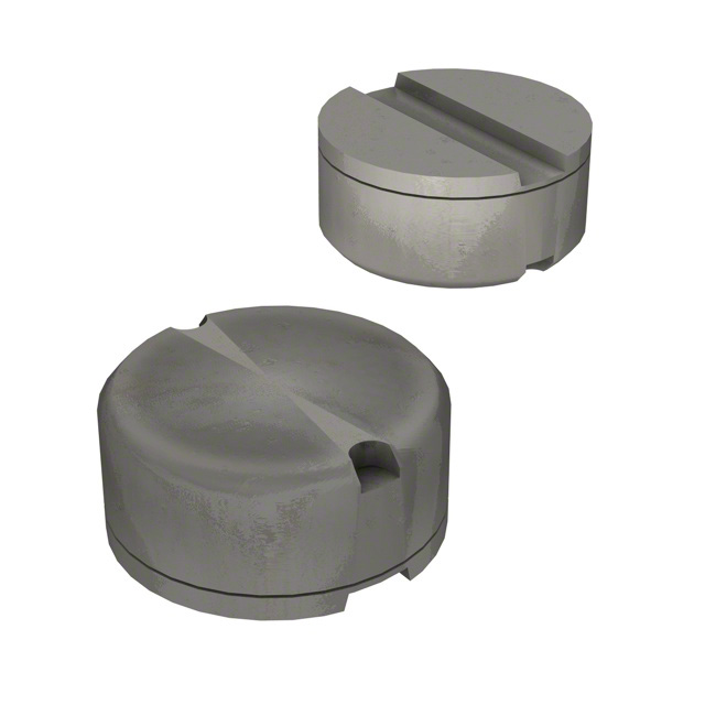 SRR0905-330Y - SRR0905 Series