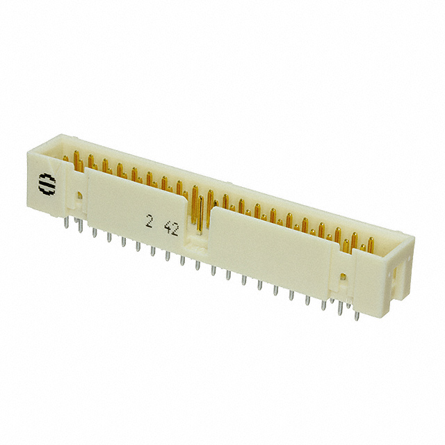 09195406324 - SEK Series