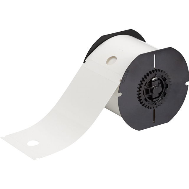 B30-255-551-WHT - B30-255-551-WHT