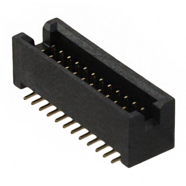 M50-4901245 - M50-4901245