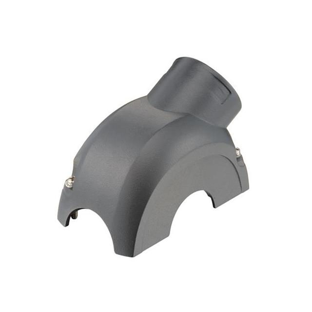 11126001503 - 11126001501