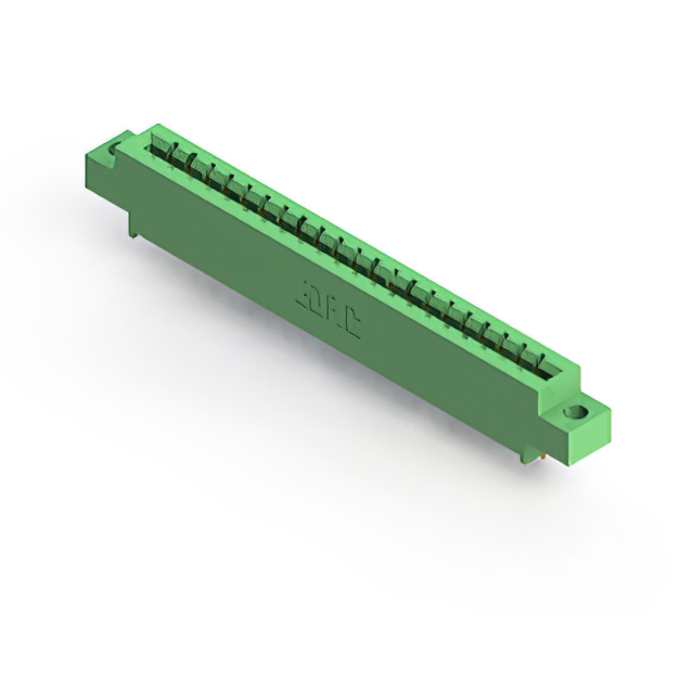 833-021-541-604 - 833-021-541-604