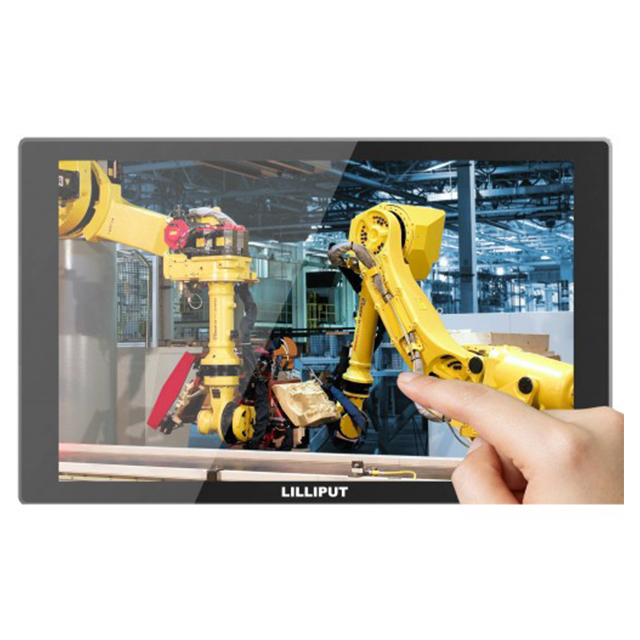 FA1016/C/T - FA1016-C-T