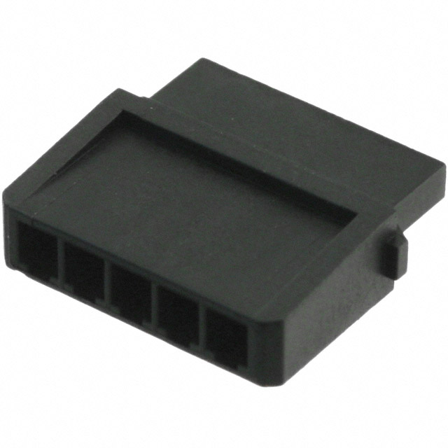 M80-6900598 - M80-6900598