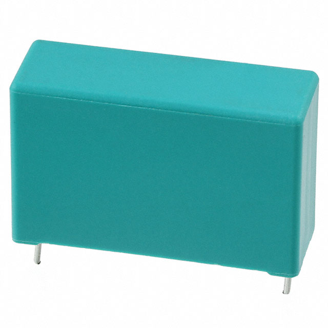 C4AEHBU4330A1WJ - C4AE-Series-31.5x11