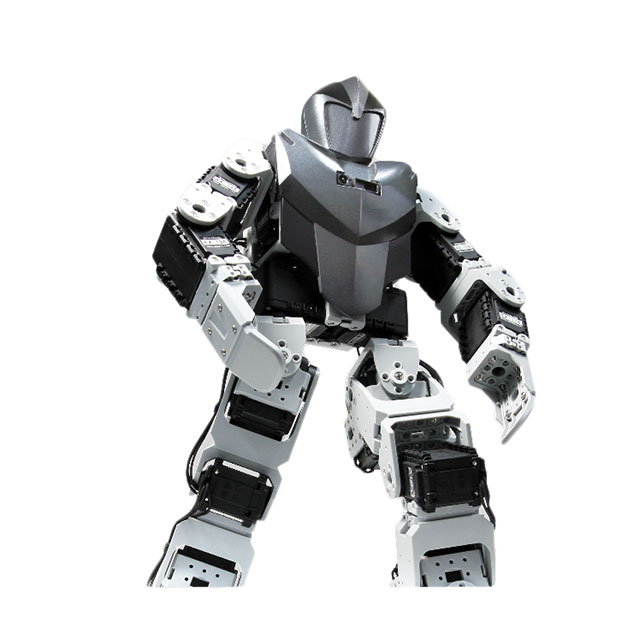 901-0006-300 - 901-0006-300