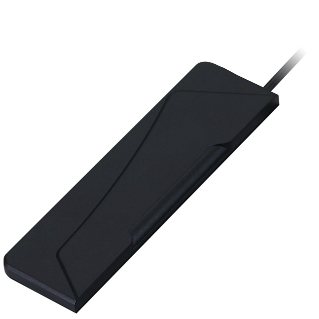 GSA.8827.A.101111 - GSA.8827.A.101111