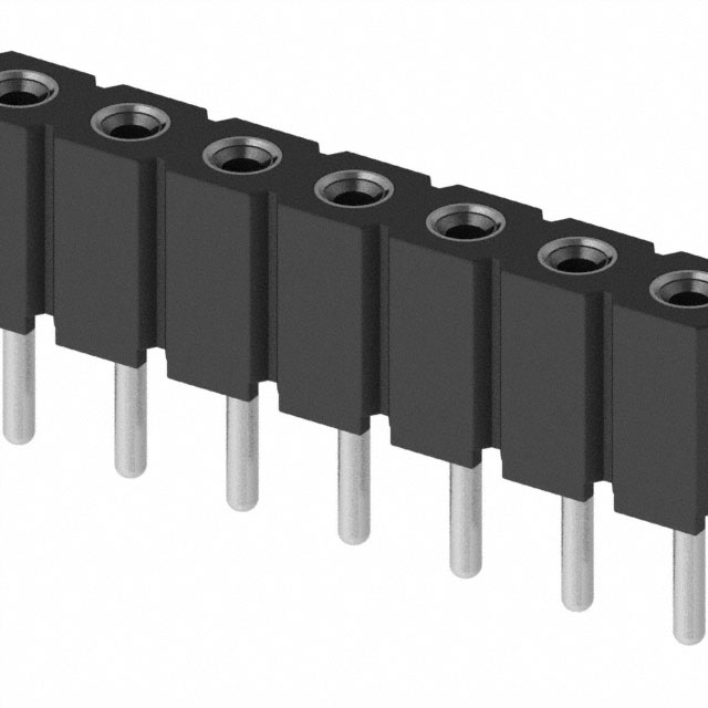 801-99-017-10-012000 - 801 Series