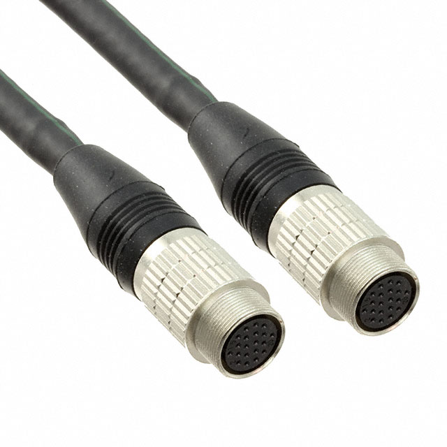 ZG2-XC25CR - ZG2-XC25CR