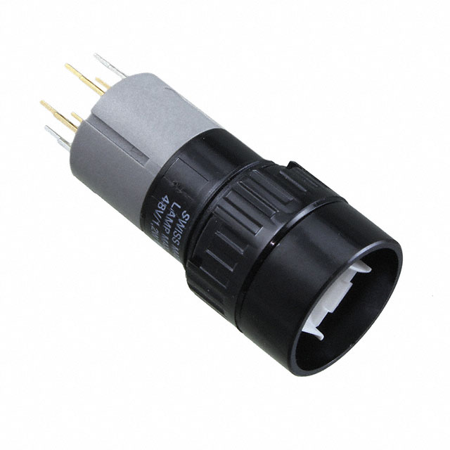 31-435.036 - 31-433.036