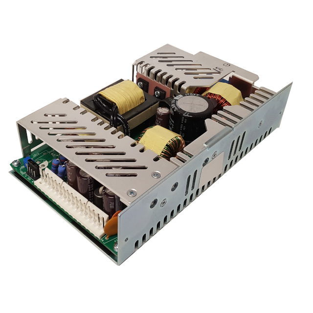 1010565CH - 1010574CH