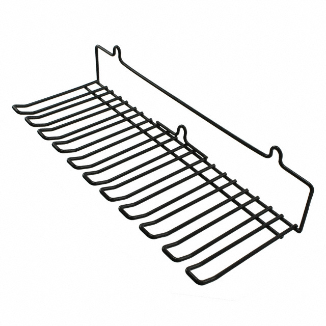 LEADRACKSM - LEADRACKSM