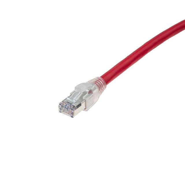 MM-P6AR-05.5 - MM-P6AR-0.5