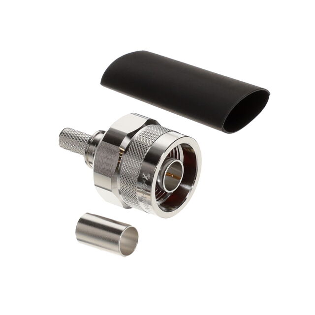 AD-NM-QCM-PM-2.5 - AD-NM-QCM-PM-2.5