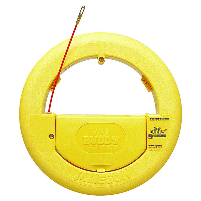 8-18-100K - 8-18-xxxK