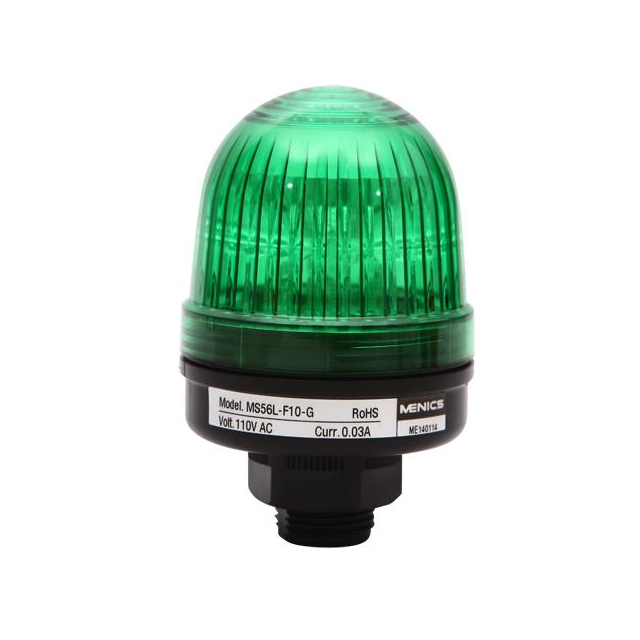 MS56L-F01-G - MS56L-F01-G