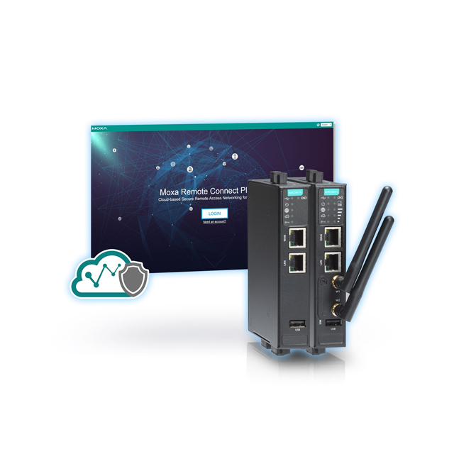 MRC-1002-T - MRC-1002-T