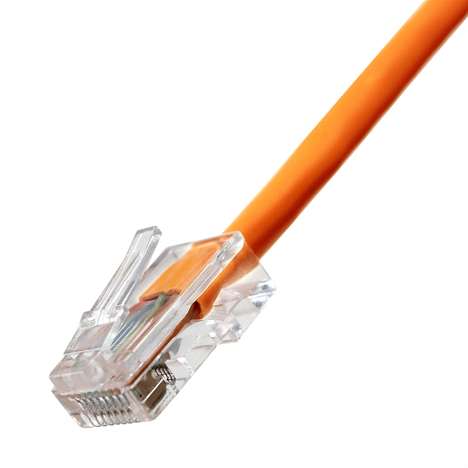 UL624-803OR - UL624-802OR