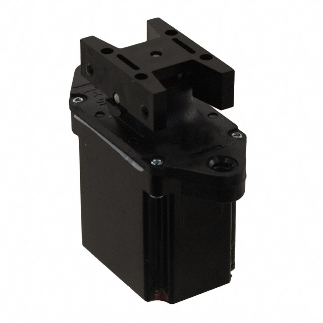 102TP82-10 - 102TP82-10