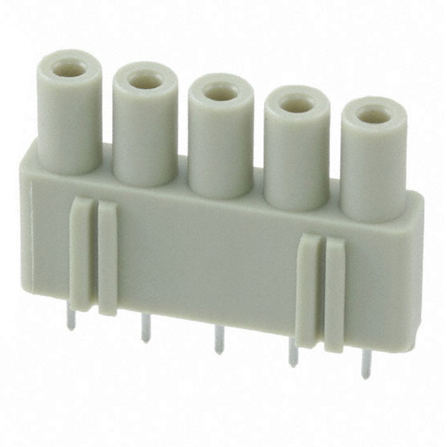 09160009915 - 09160009915