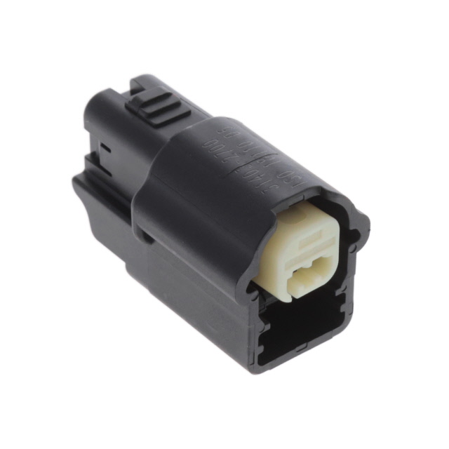 0314032700 - 0314032700