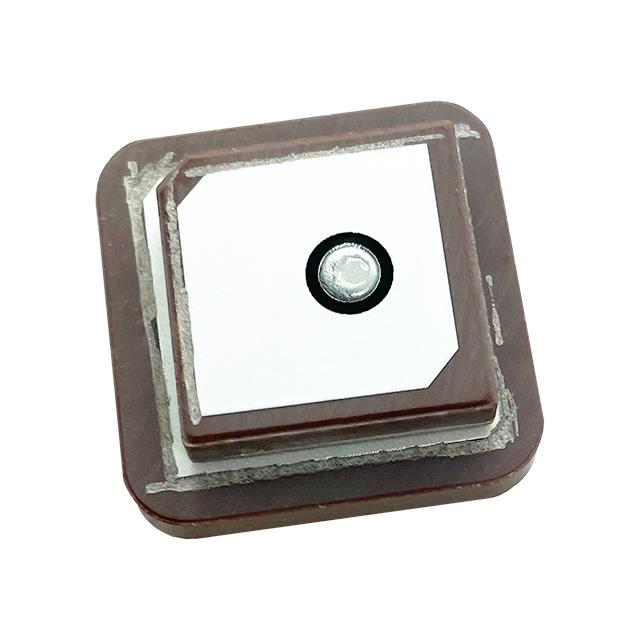 ATPGGBL5R2580A - ATPGGBL5R2580A