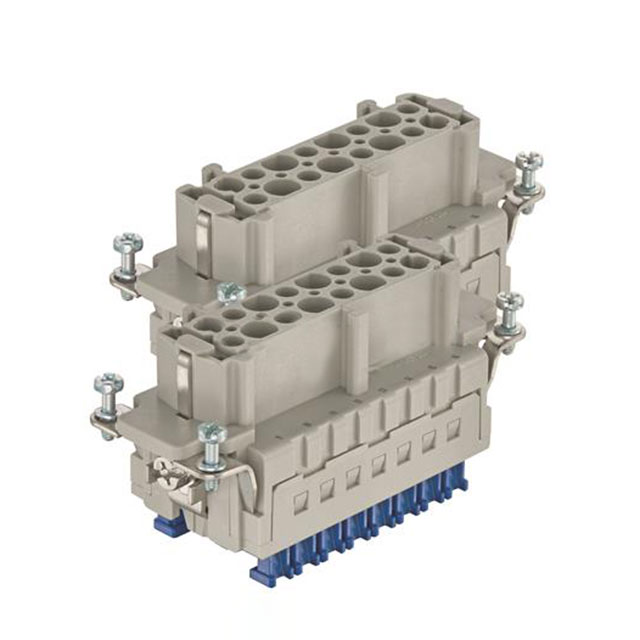 09330162788 - 9330162788