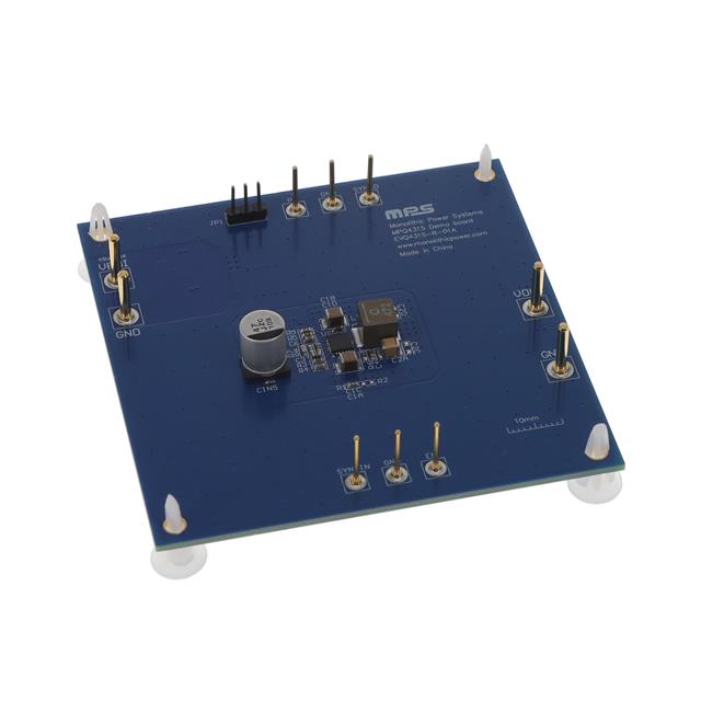 EVQ4315-R-01A - EVQ4315-R-01A