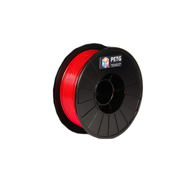ABS1752RED - Filament-Spool-Red_primary