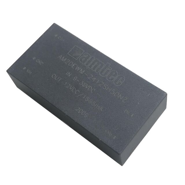 AM20EWM-4815SH50NZ - AM20EWM-2415SH50NZ