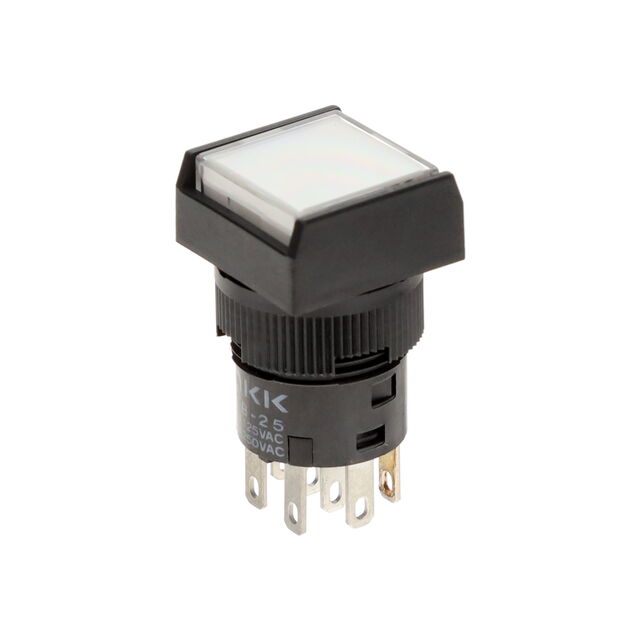 YB25SKW01-5C-JB - YB25SKW01-5C-JB