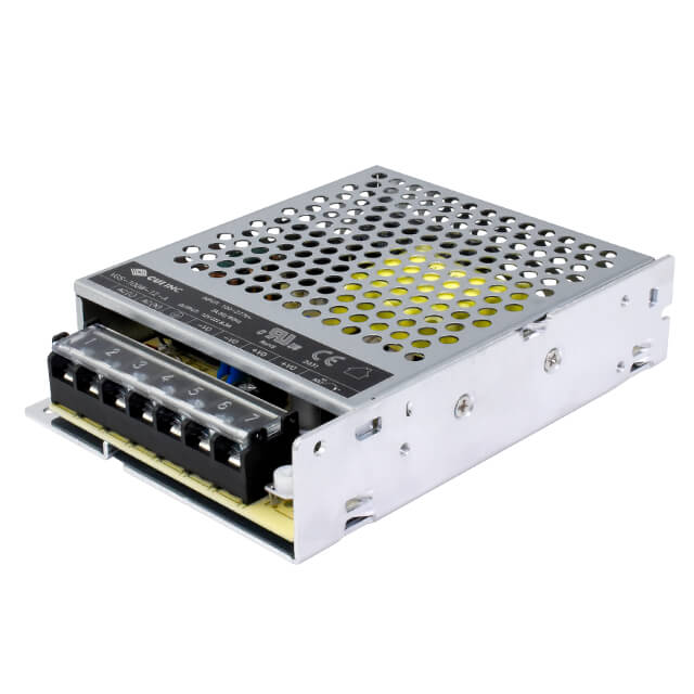 VGS-100W-24-A - VGS-100W-12-A