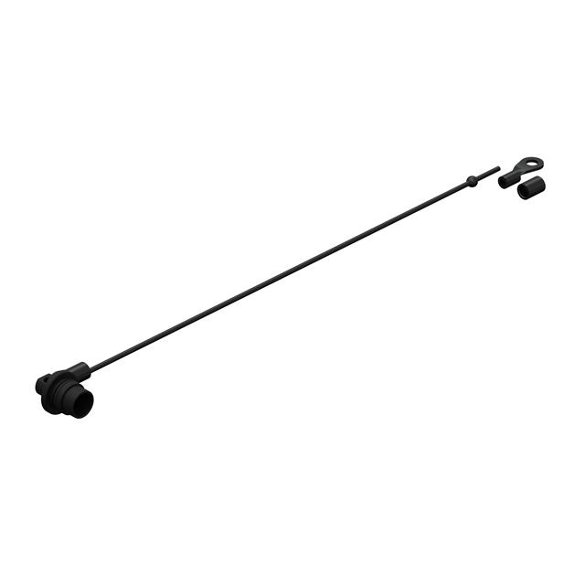 713-650-097-005-315 - 713-650-097-003-315