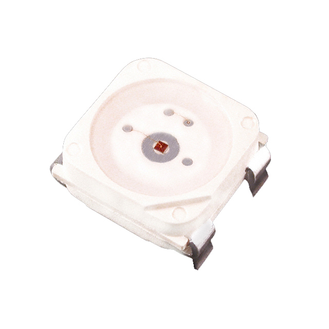 AA1010ZG10ZC - AA1010 Series