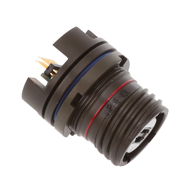 MDPFTV7AGF059 - MDPFTV7AGF059