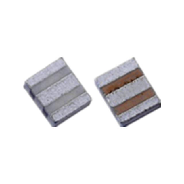 CM48M00000S005 - CM16M93000S022